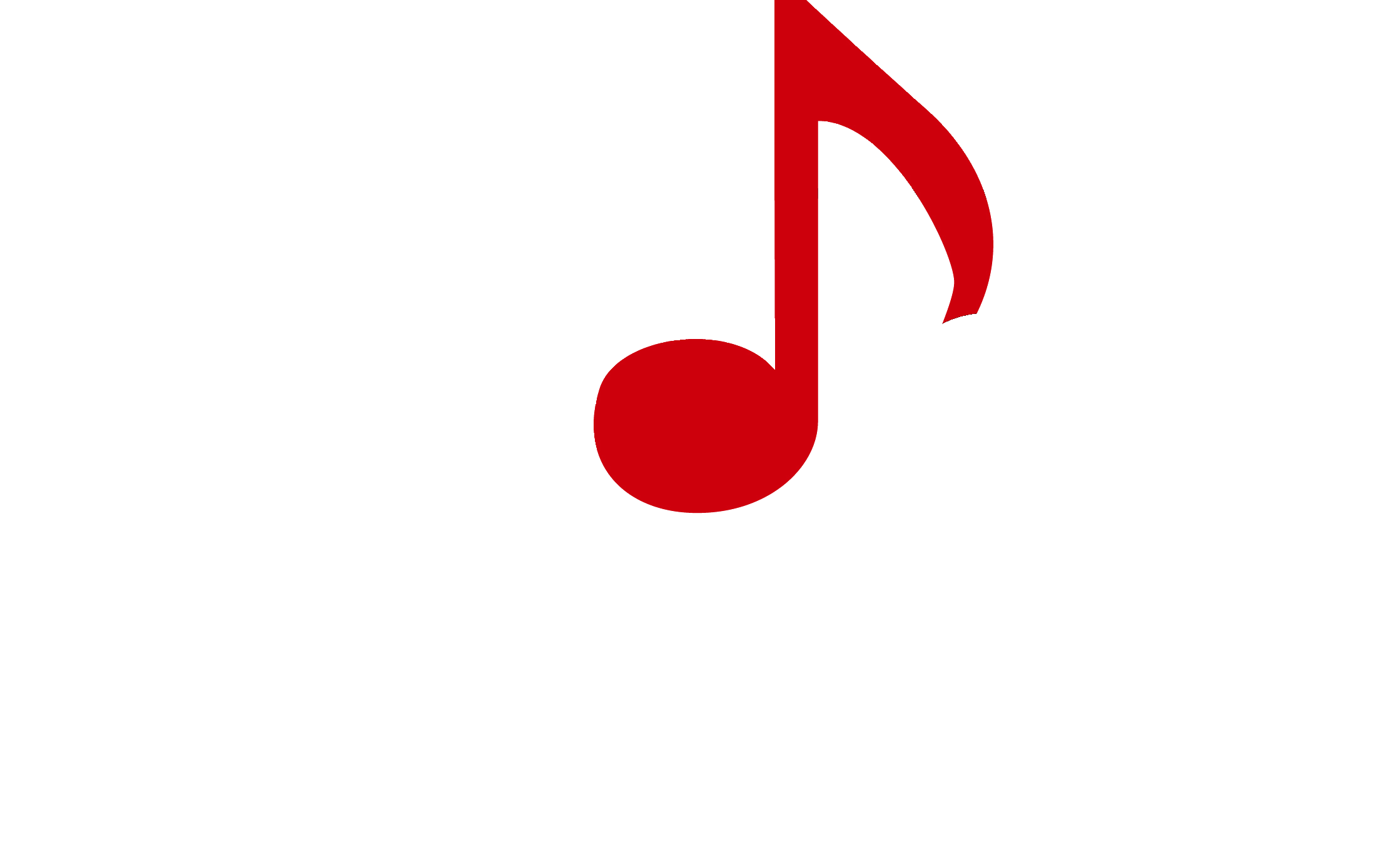 MEDINA ENTERTAINMENT RESOURCES